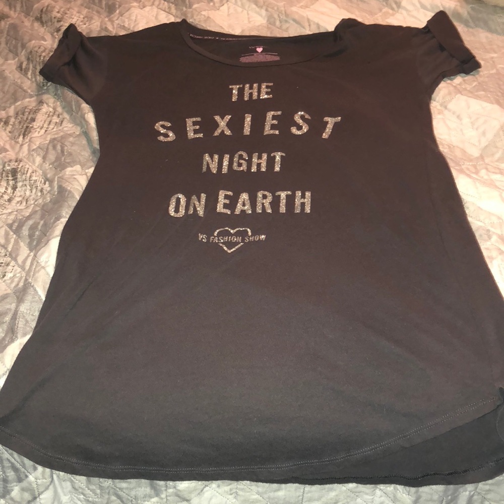 Victoria secret nightgown